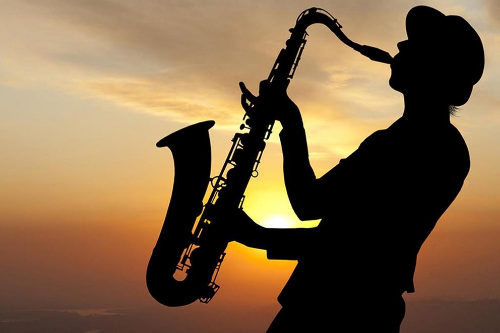 Greatest sax solo of all time: 'Careless Whisper' or 'Baker Street'?