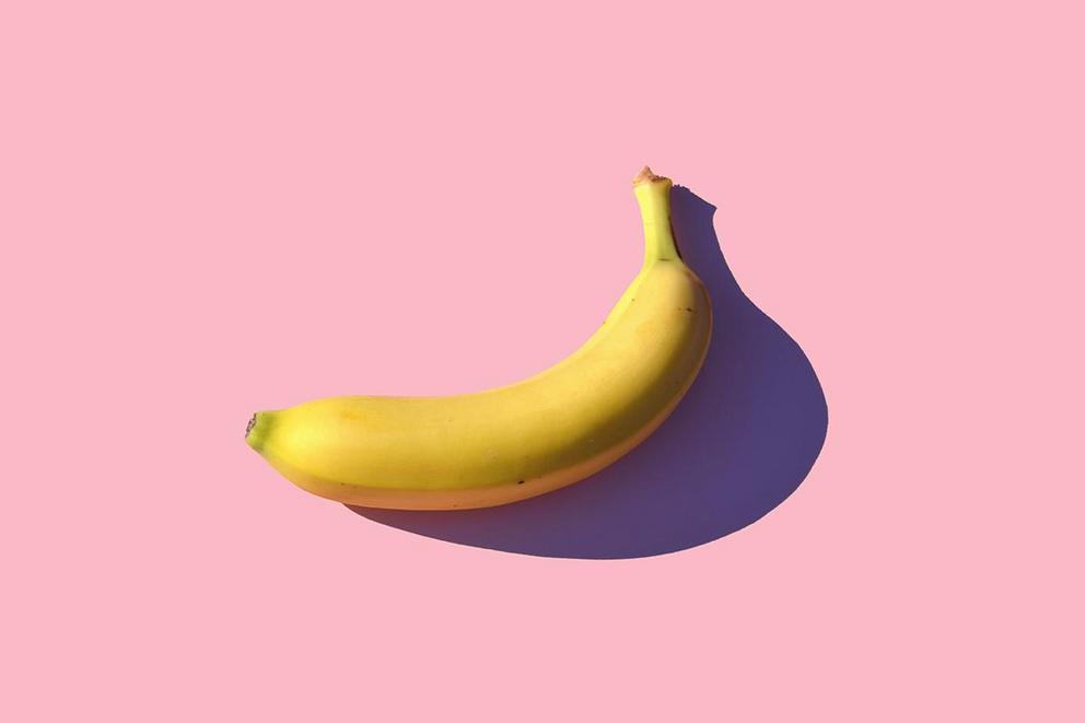 Are schools effective at teaching sex ed?