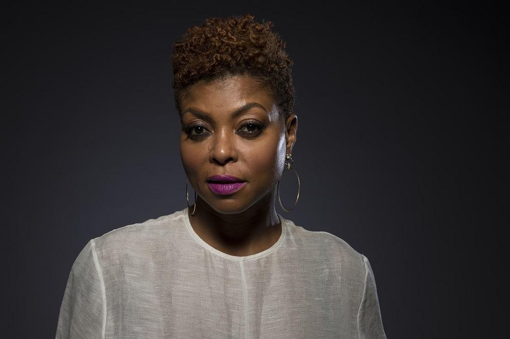 Taraji P. Henson's best movie: 'Baby Boy' or 'Hustle & Flow'?