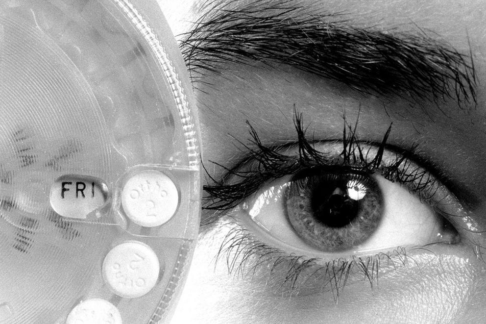 Should Congress continue to fund abstinence-only sex education?