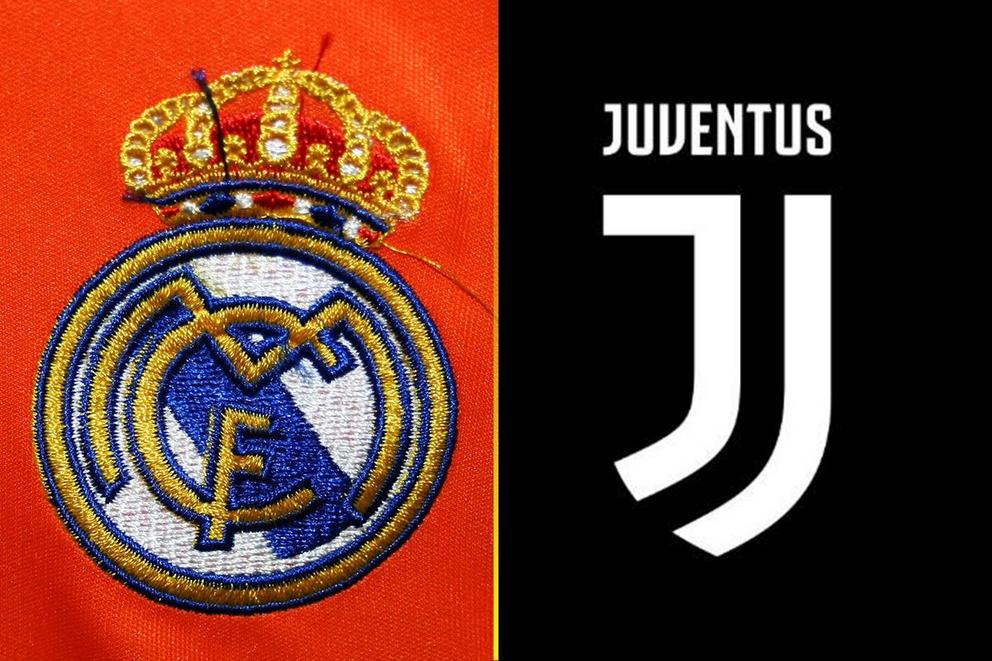 Who will win the UEFA Champions League Final: Juventus or Real Madrid?