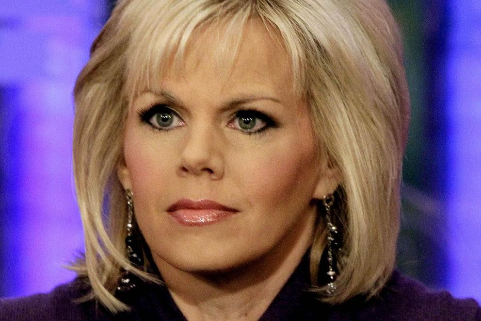 Gretchen Carlson accuses FOX CEO Roger Ailes of sexual harassment. Is the network in trouble?