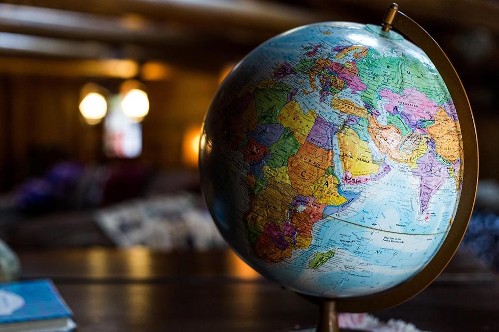 Should climate education be required in schools?