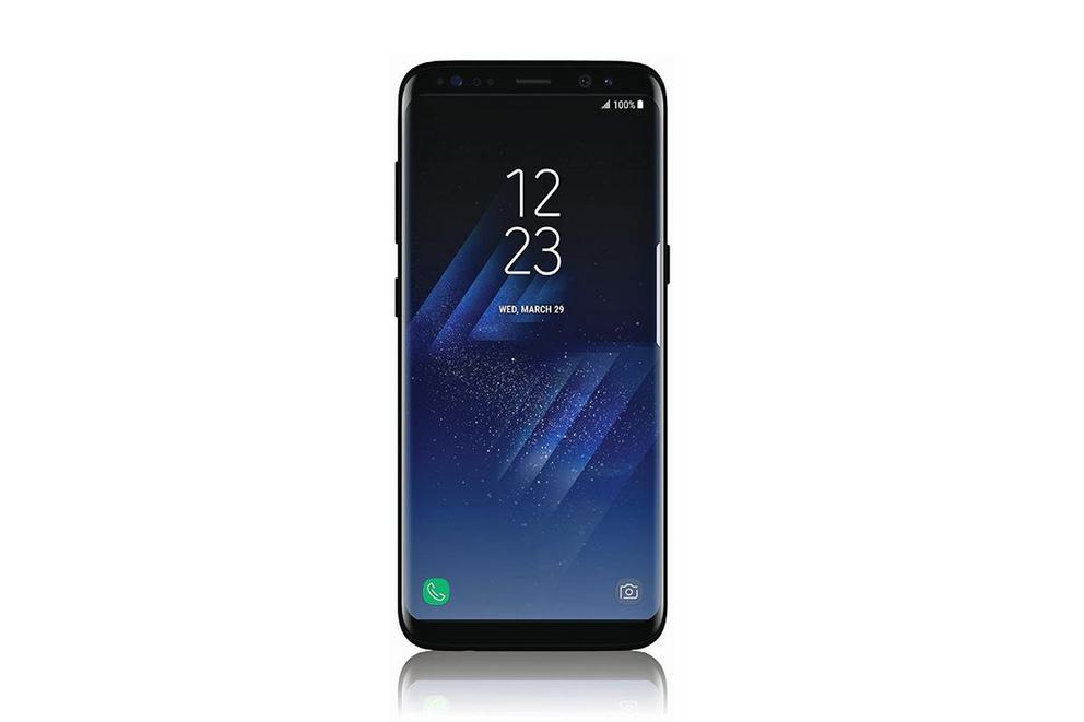 Can Samsung win people back with the Galaxy S8?
