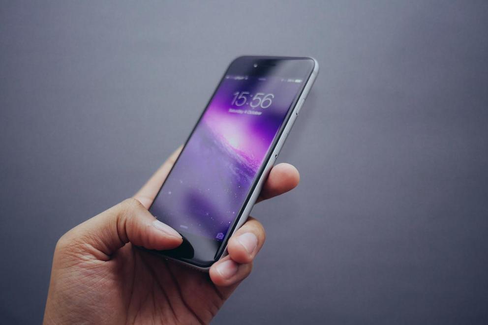 Will the iPhone 7 live up to the hype?
