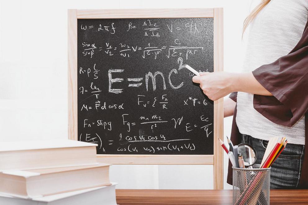 Should we pay teachers more?