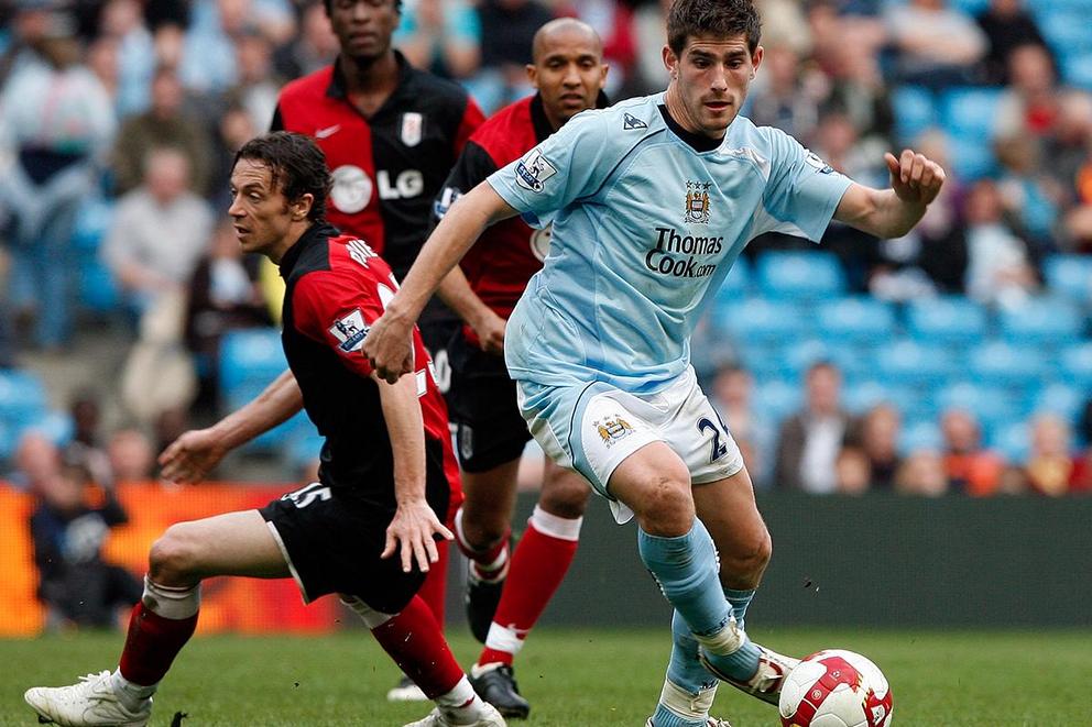 Ched Evans' rape charges overturned. But should his soccer fate wait until after retrial?