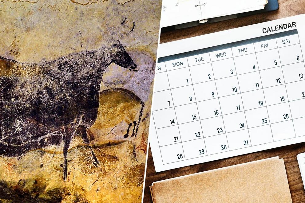 Best diet for 2019: Paleo or Whole30?