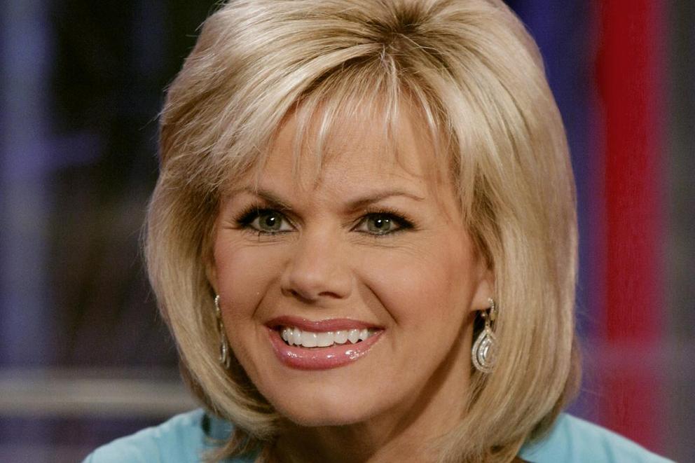 Did Gretchen Carlson sell out by accepting $20 million settlement from Fox News?