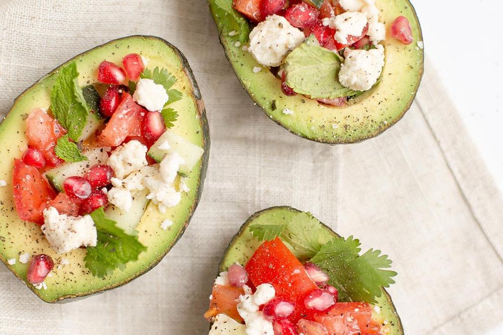 Keto: Legit diet or unhealthy lifestyle? 