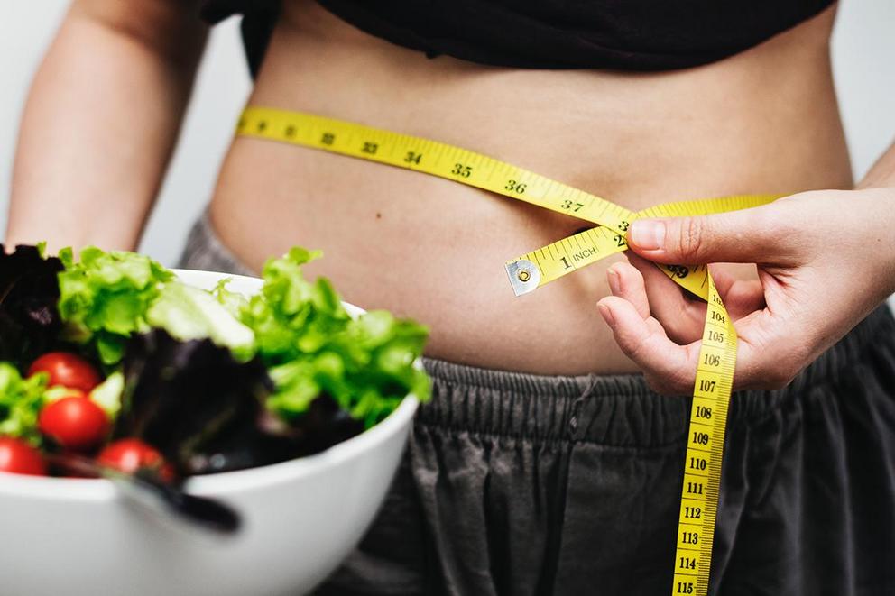 Is intermittent fasting legit? 