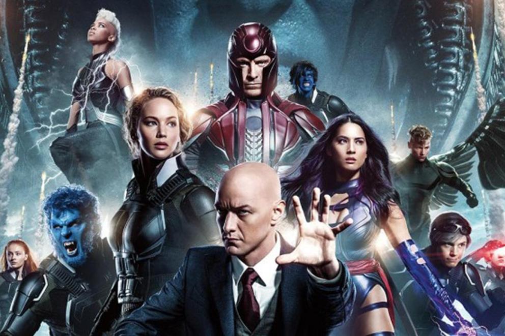 Should the X-Men franchise move to the MCU or stay at Fox?