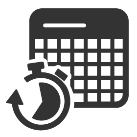 closing soon icon