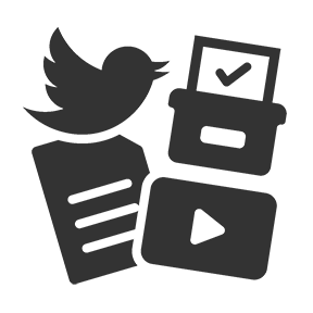 featured tags icon