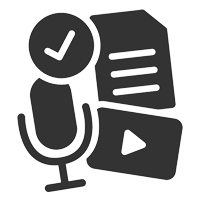 closing soon icon