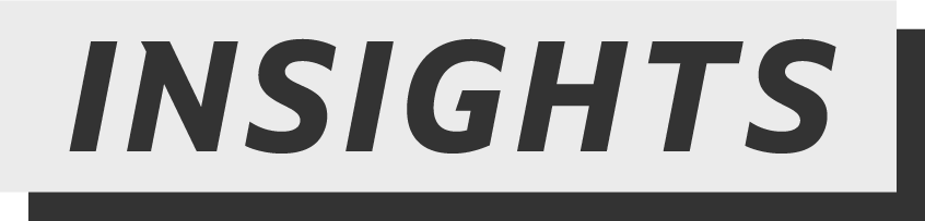 The logo for The Tylt's Insight feature