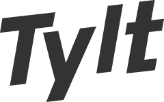 The Tylt Logo