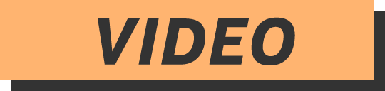 The logo for The Tylt's Video feature